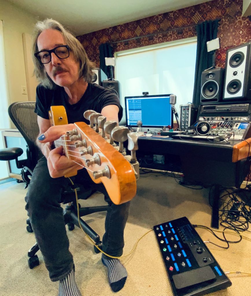 butch vig vocals presets download