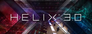 Helix 3.0 graphic